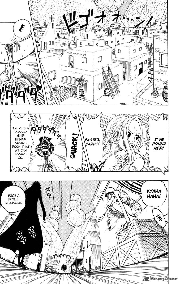 One Piece 111 8