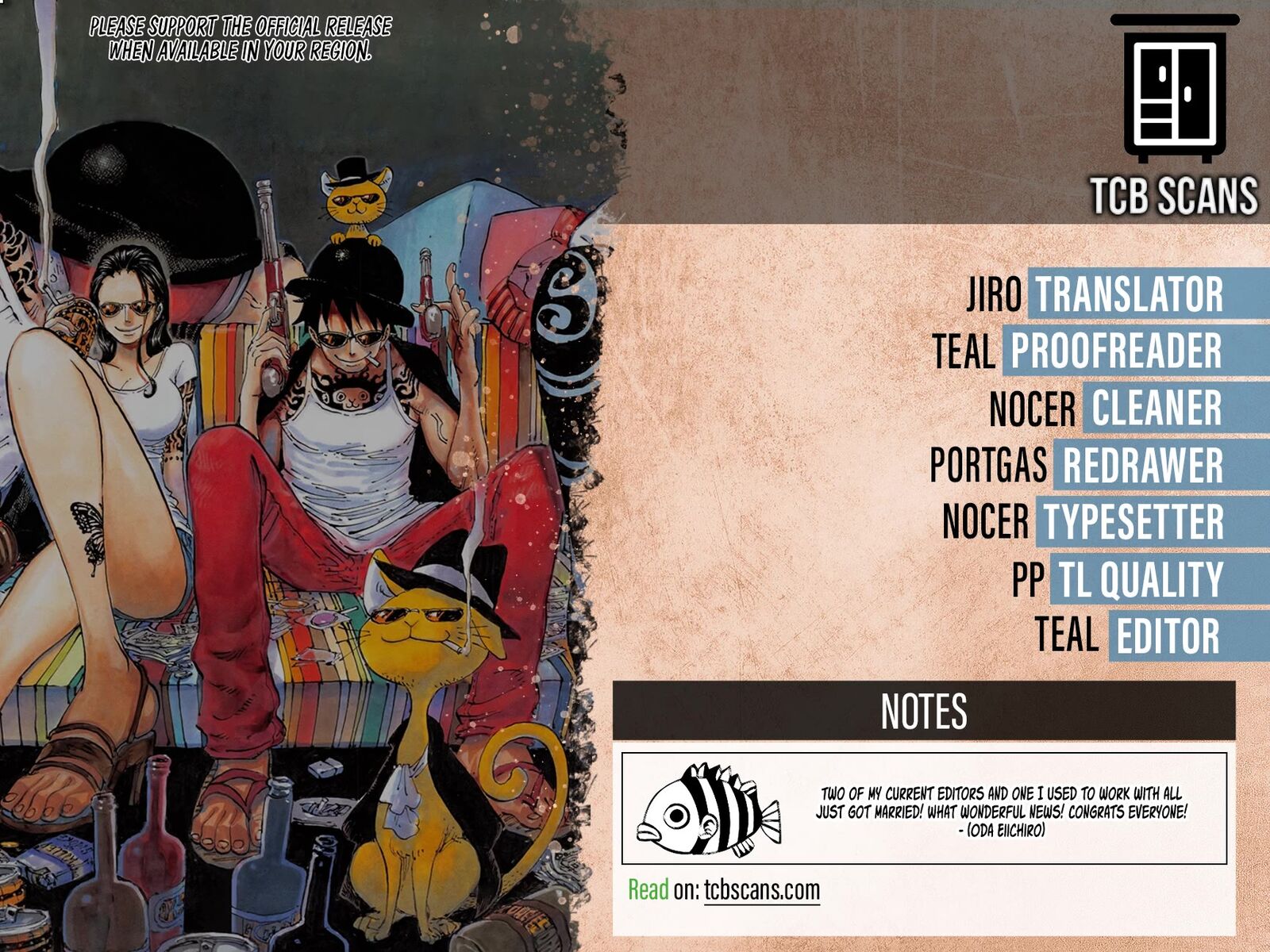 One Piece 1114 2