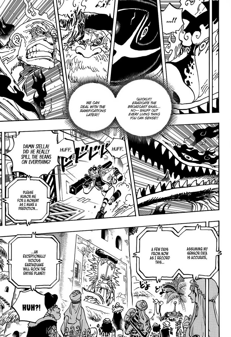 One Piece 1114 6