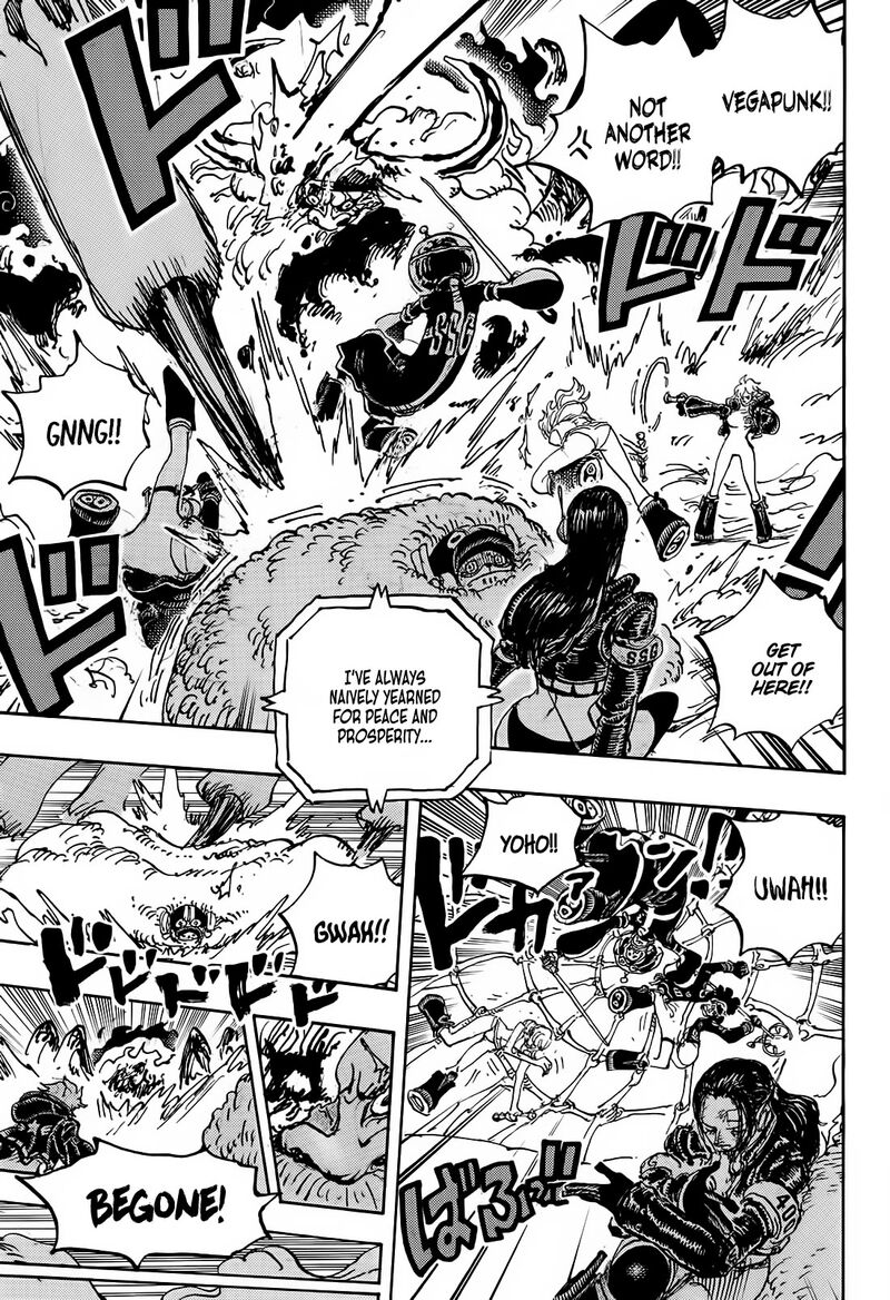 One Piece 1114 8