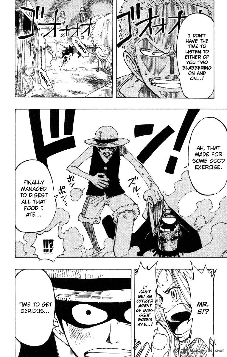 One Piece 112 10