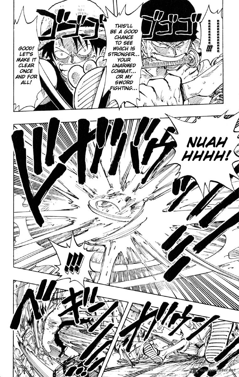 One Piece 112 14
