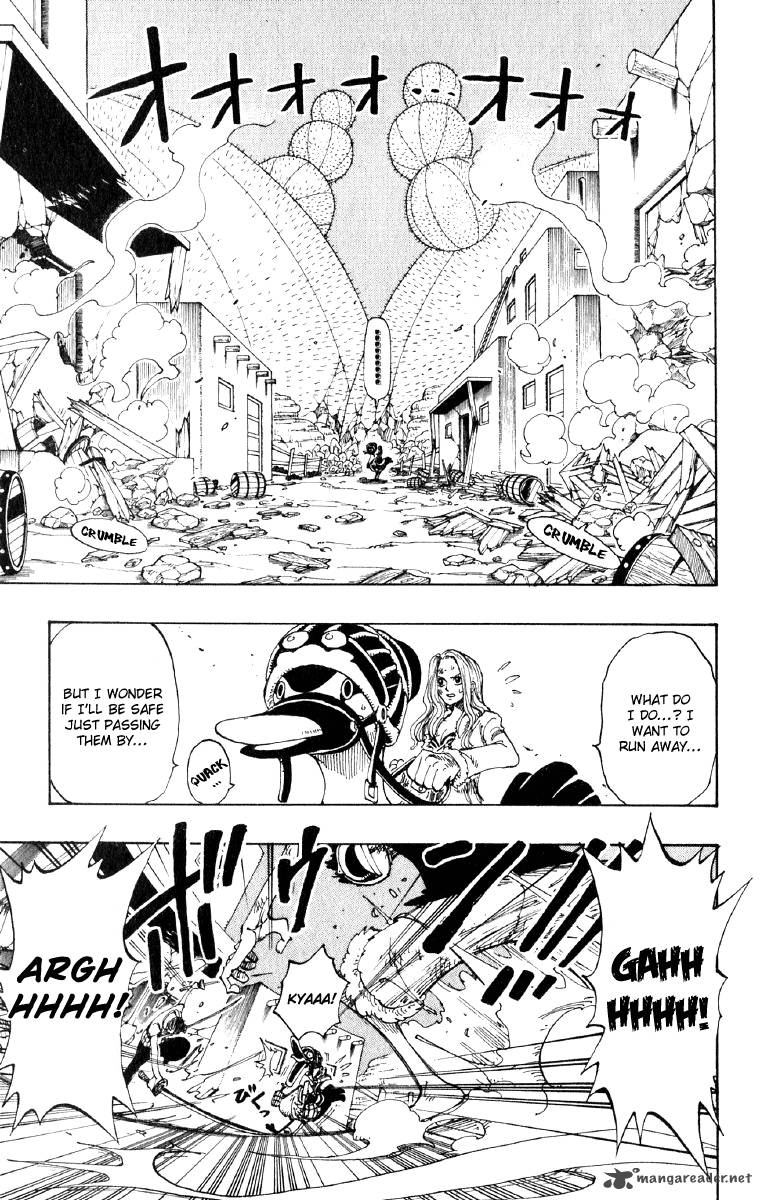 One Piece 112 15