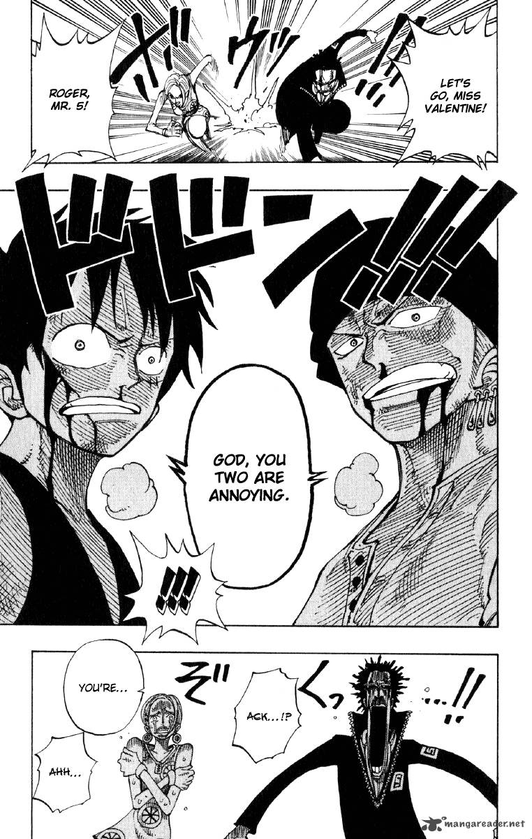 One Piece 112 17