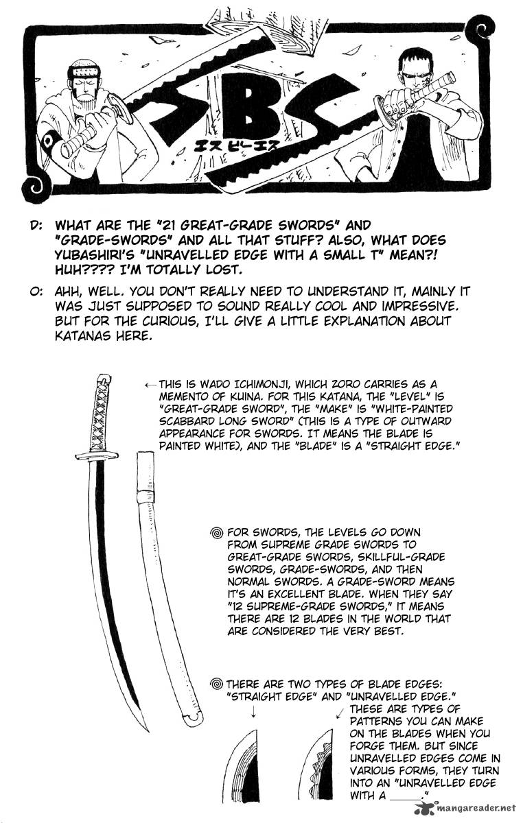 One Piece 112 19