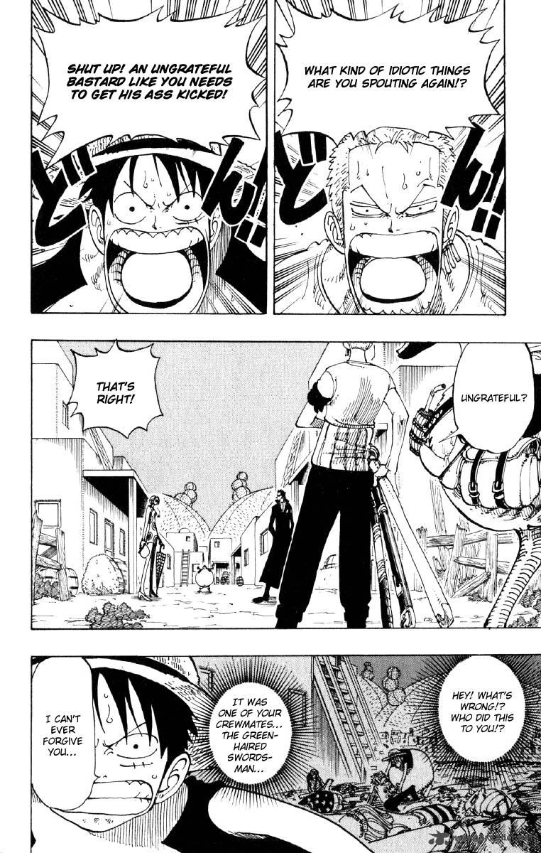 One Piece 112 2