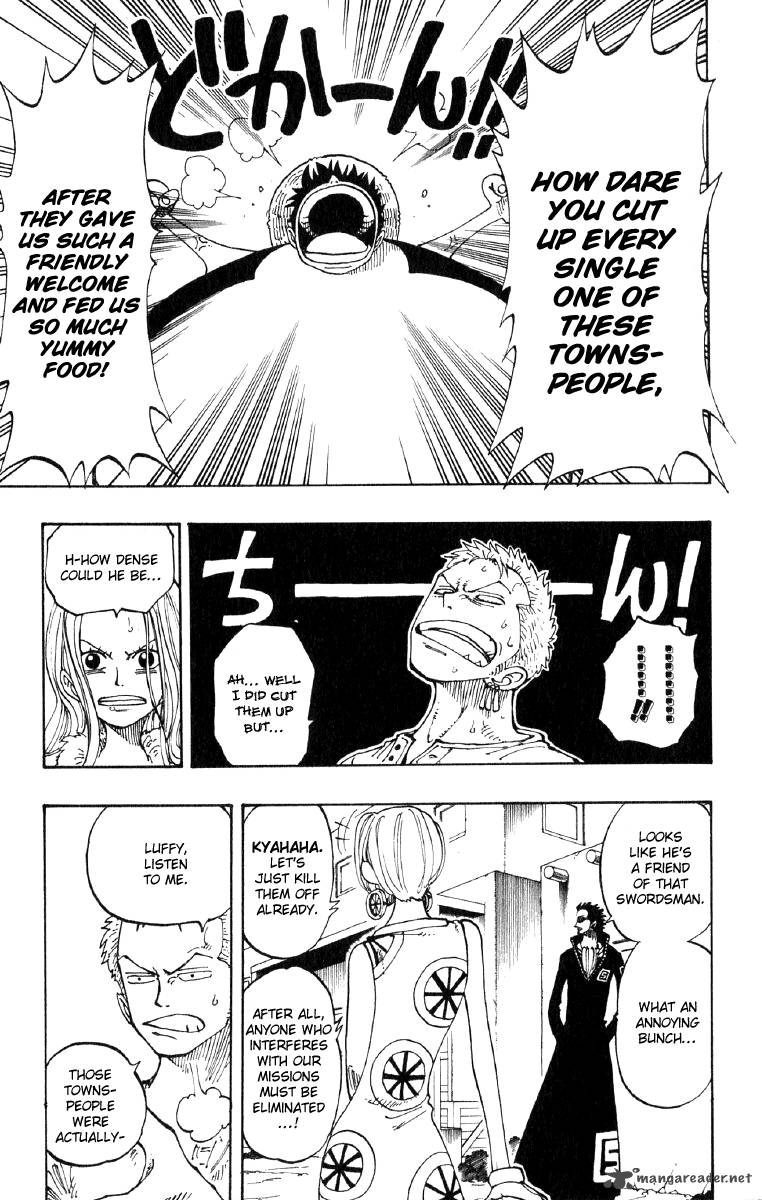 One Piece 112 3