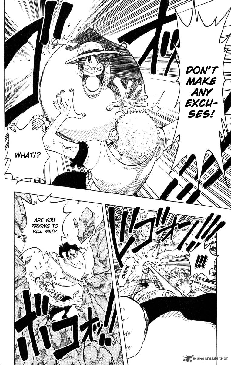 One Piece 112 4