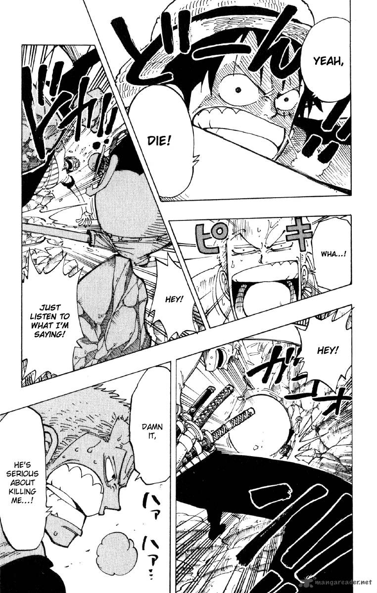 One Piece 112 5