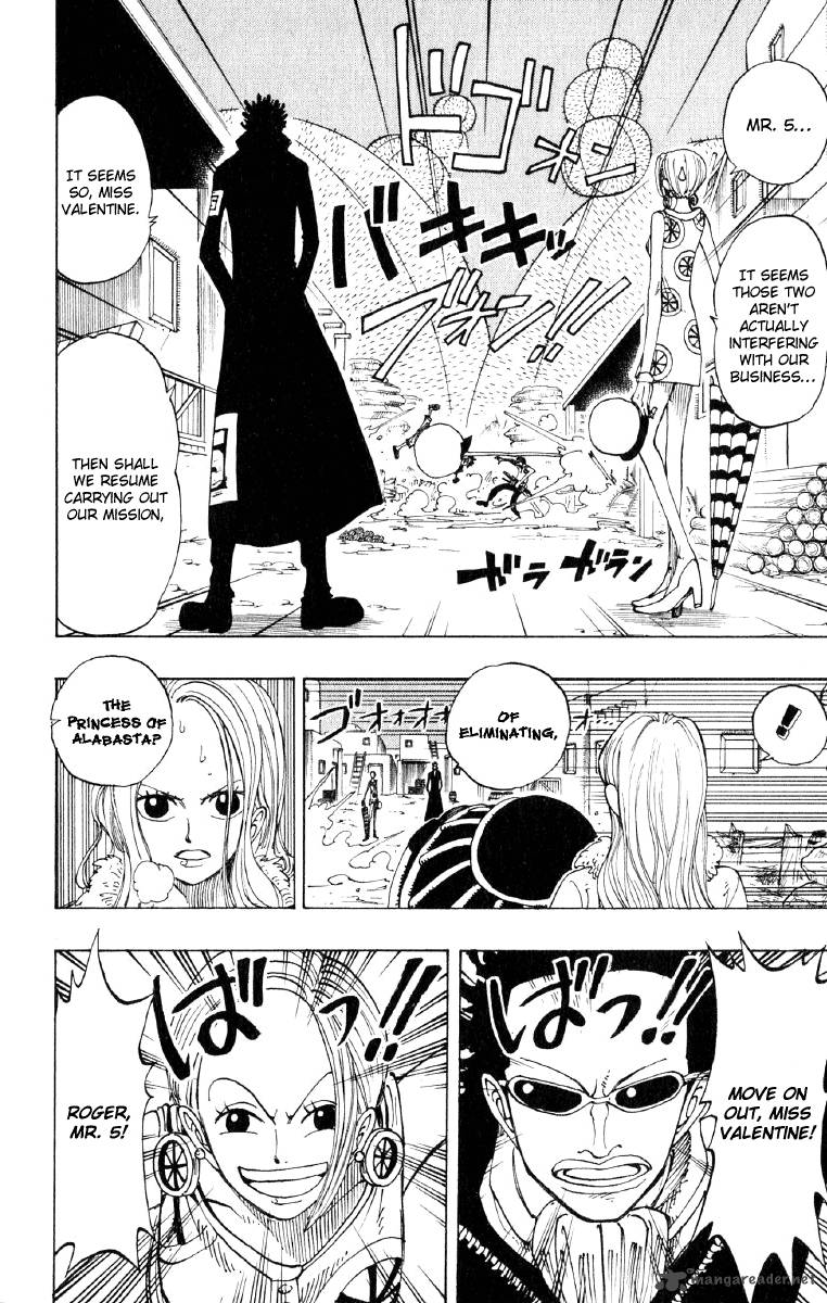 One Piece 112 6
