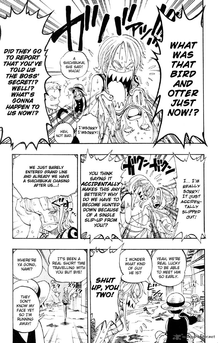 One Piece 113 11