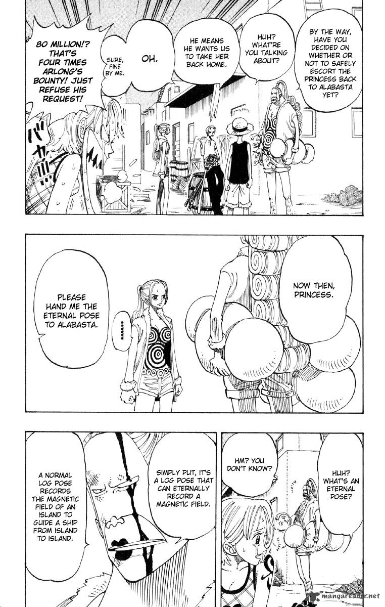 One Piece 113 14
