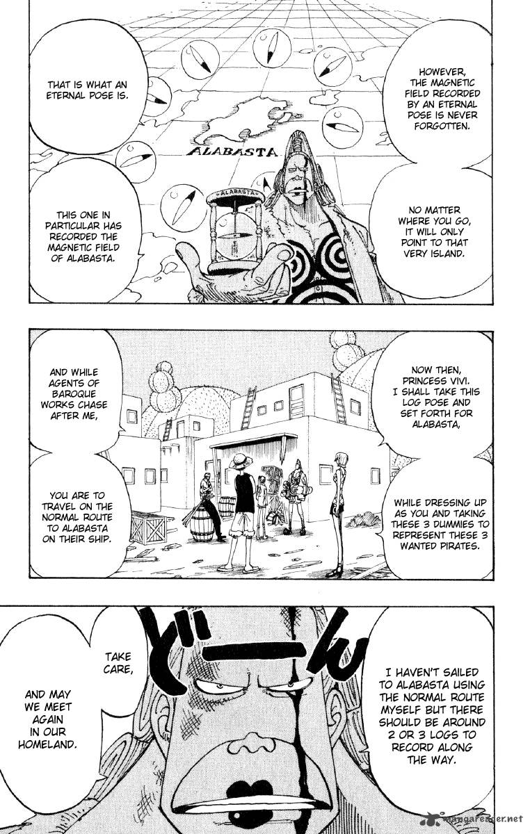 One Piece 113 15