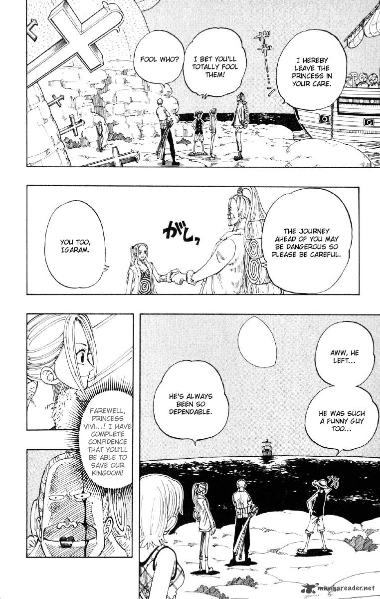 One Piece 113 16