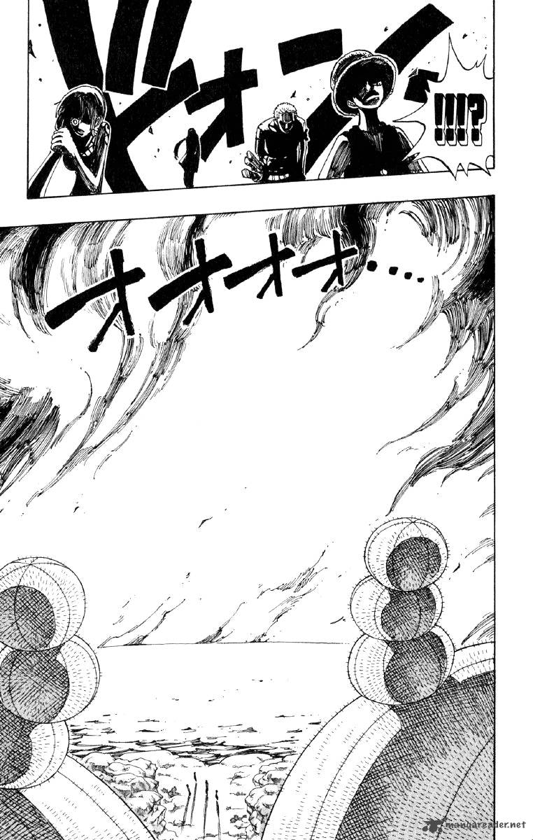 One Piece 113 17
