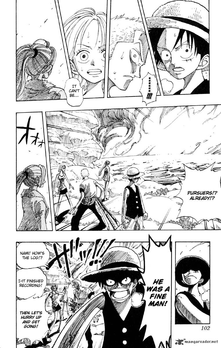One Piece 113 18