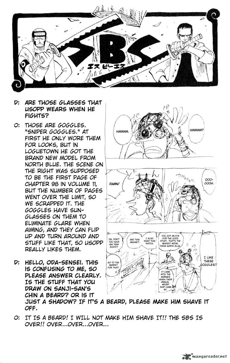 One Piece 113 20