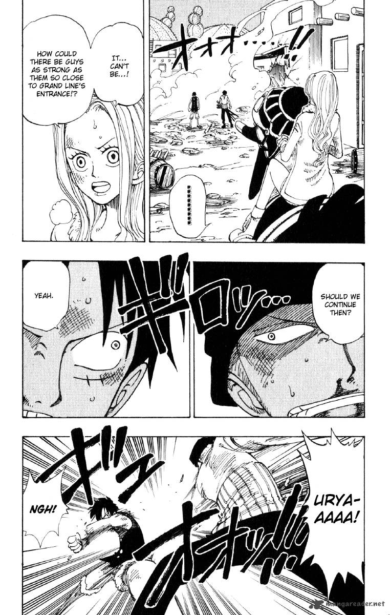 One Piece 113 3