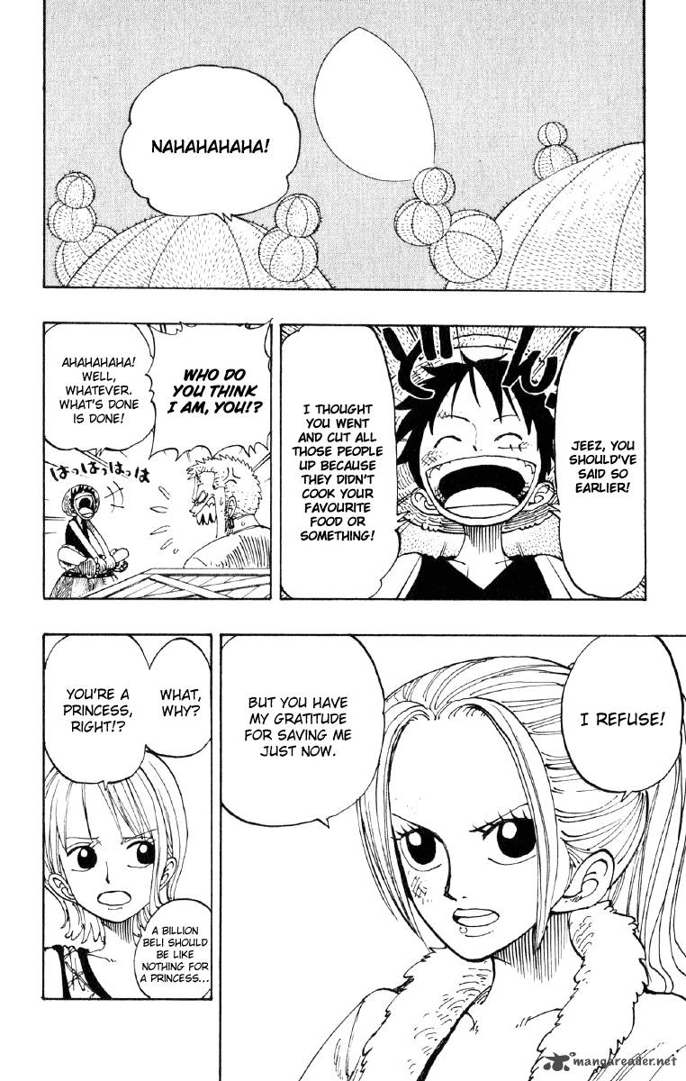 One Piece 113 6