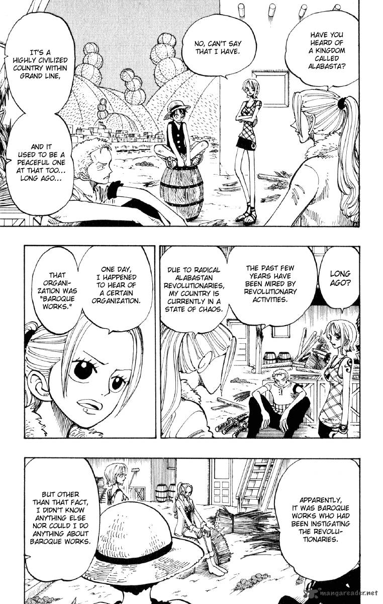One Piece 113 7