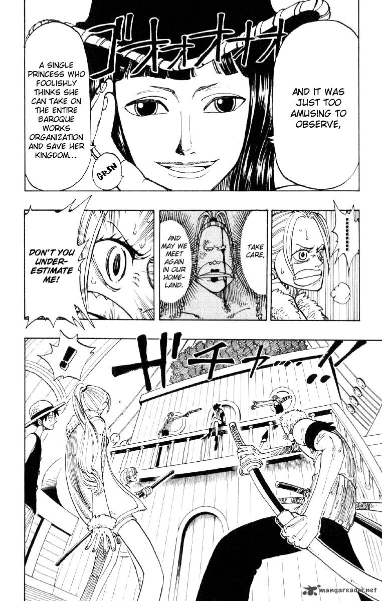 One Piece 114 10