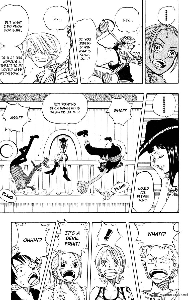 One Piece 114 11