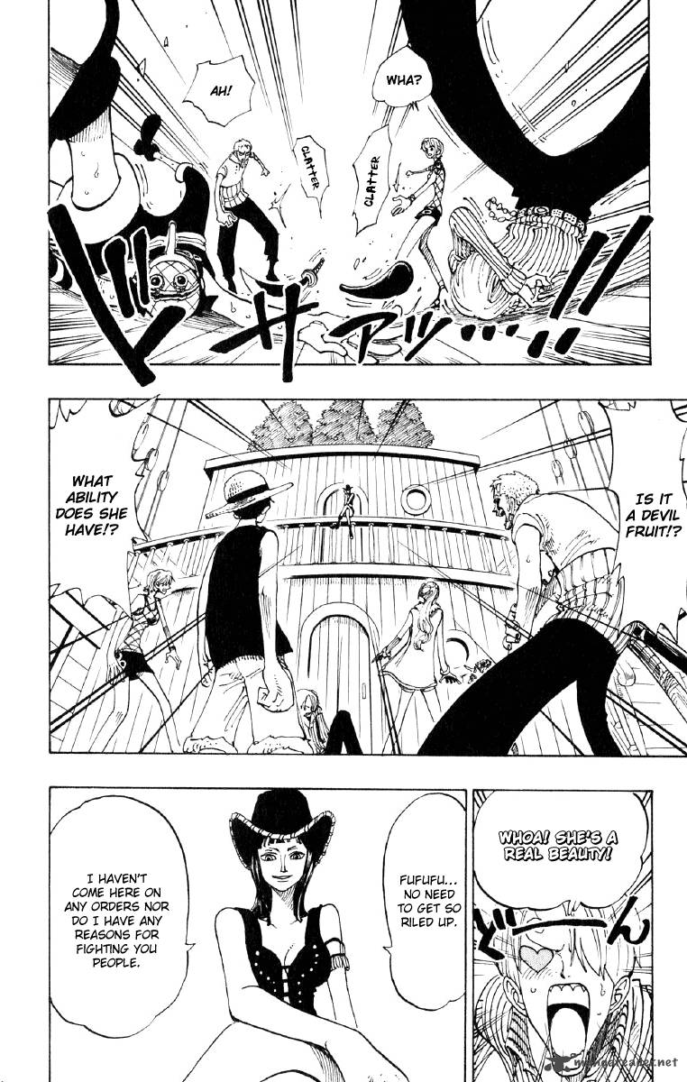 One Piece 114 12