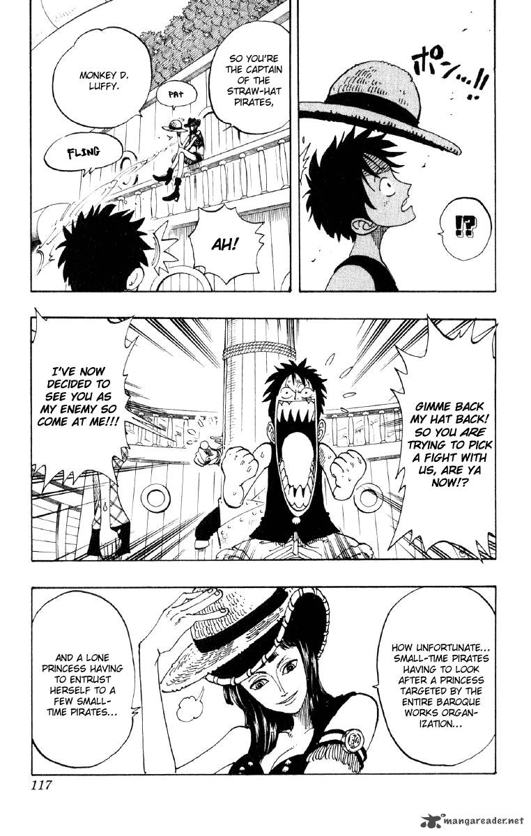 One Piece 114 13