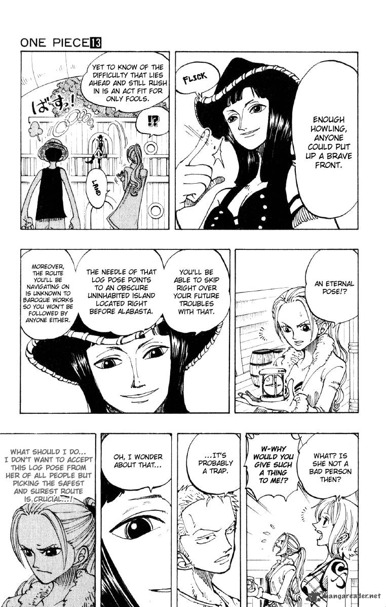 One Piece 114 15