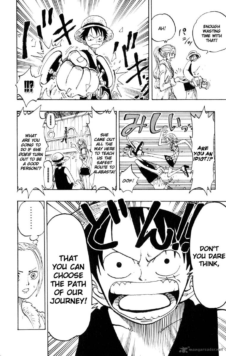 One Piece 114 16