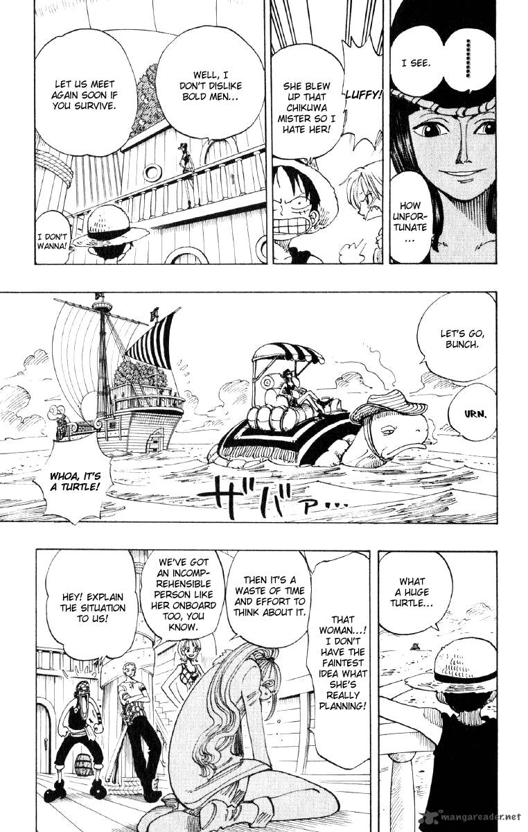 One Piece 114 17