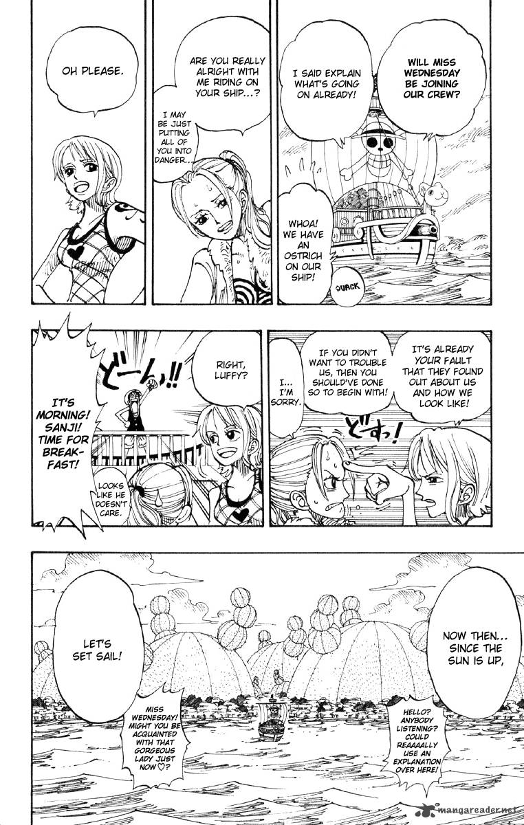 One Piece 114 18