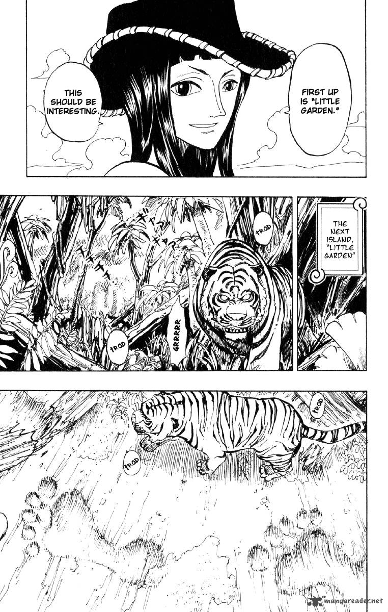 One Piece 114 19