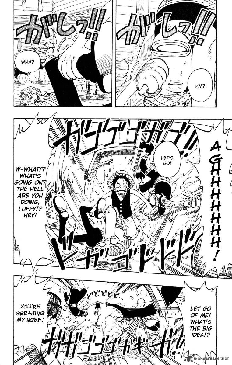 One Piece 114 2