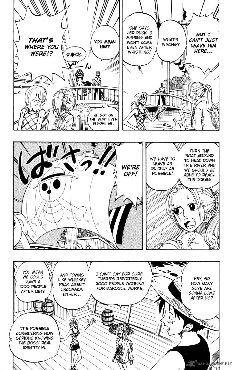 One Piece 114 4