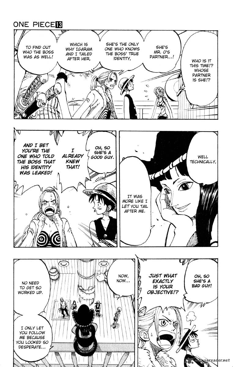 One Piece 114 9
