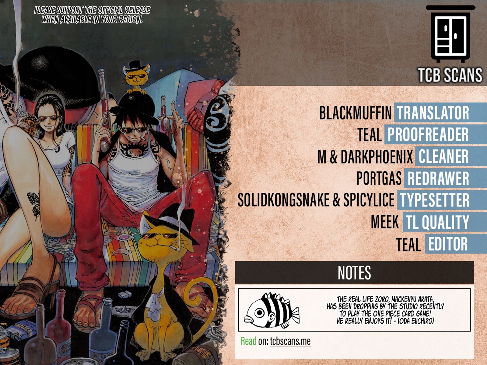 One Piece 1144 2
