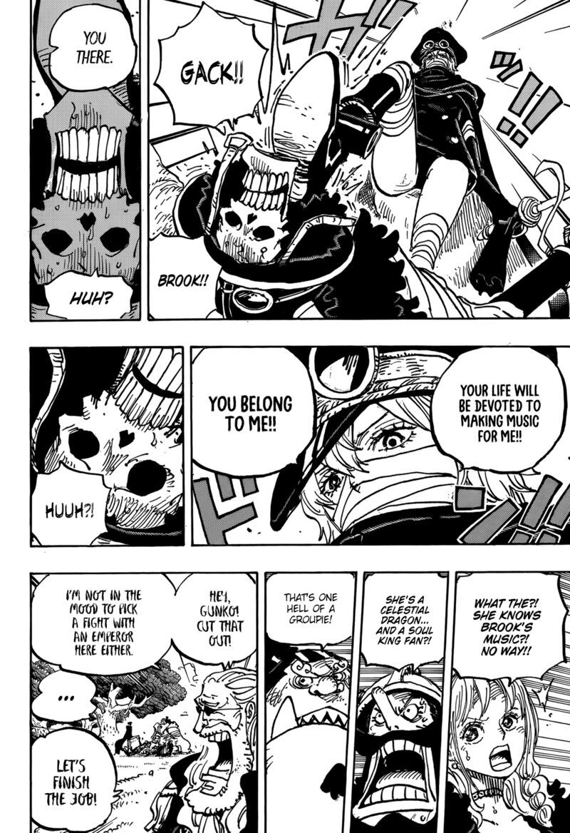 One Piece 1147 6