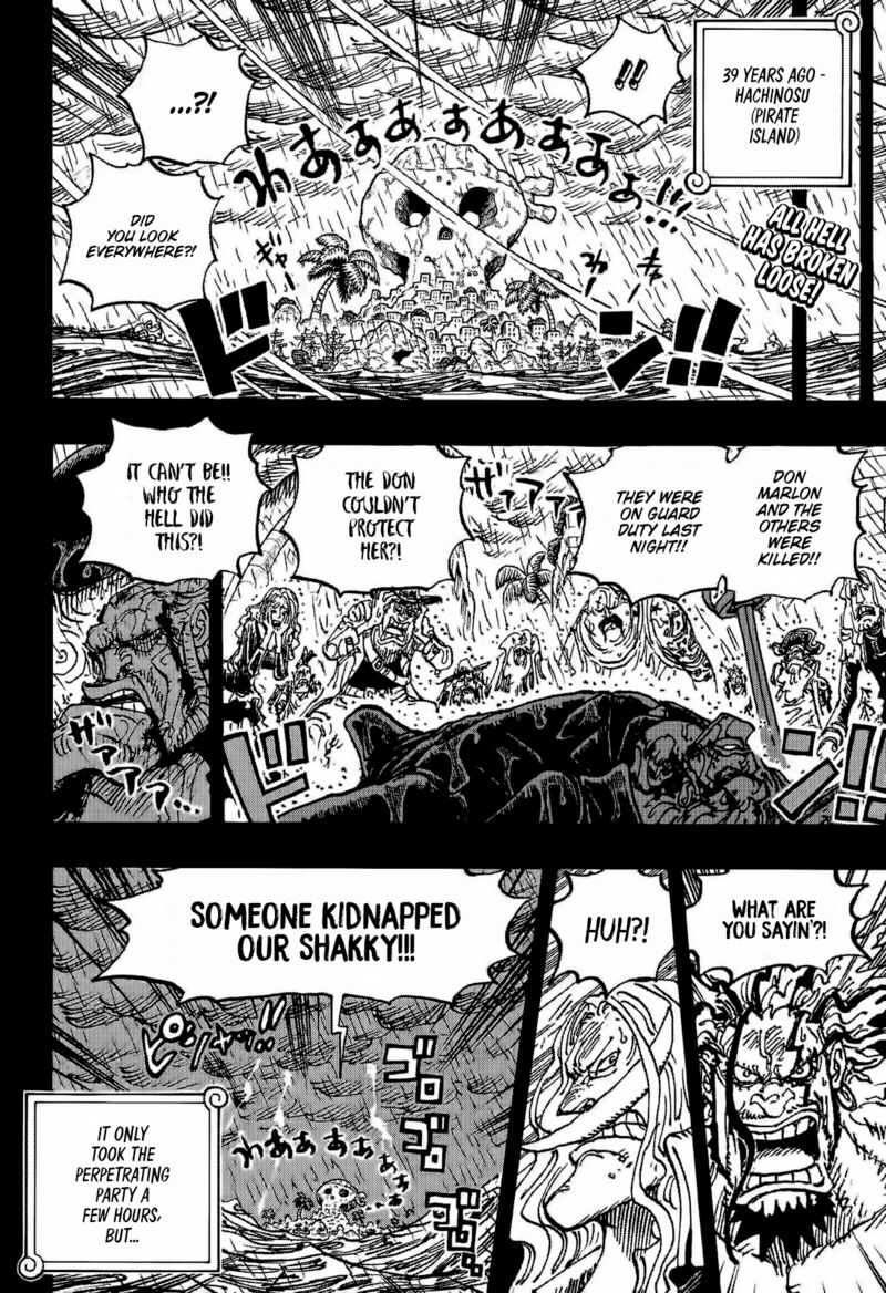 One Piece 1159 3