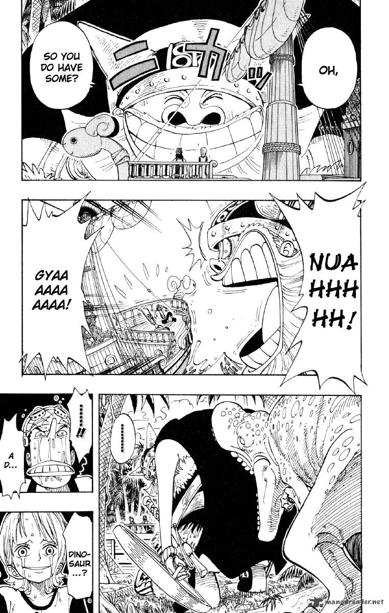One Piece 116 5