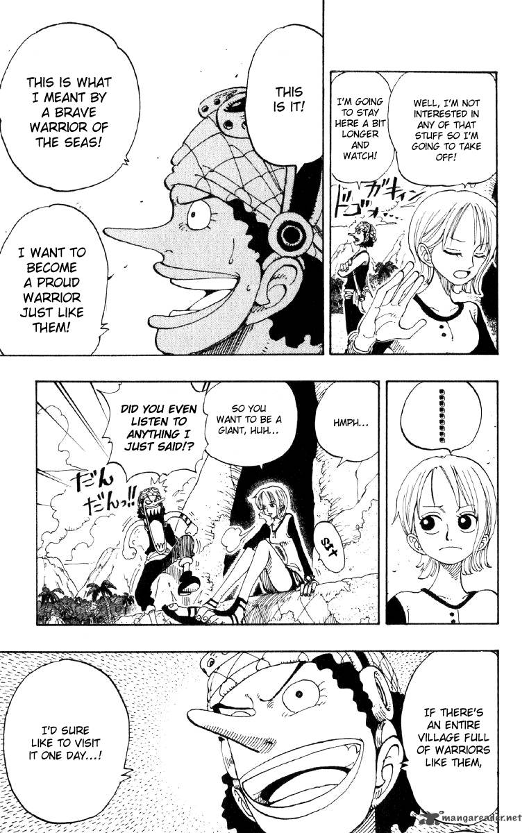 One Piece 117 10