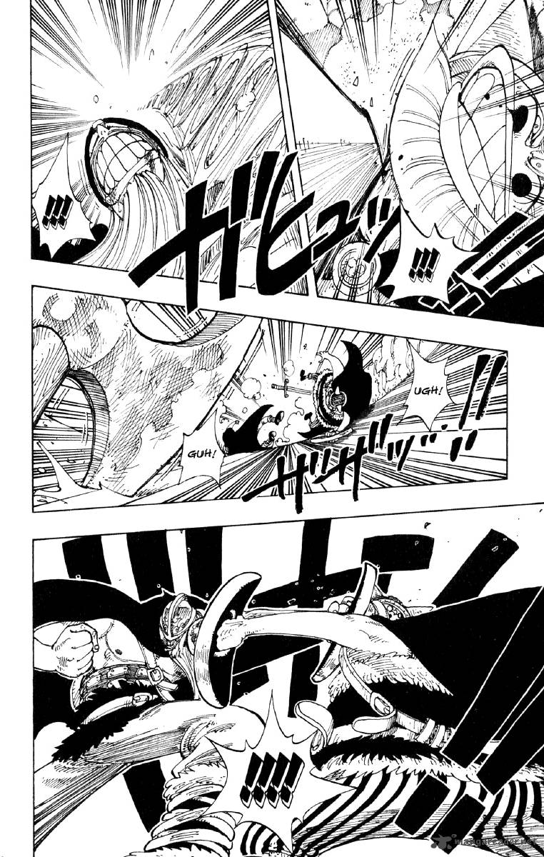 One Piece 117 11