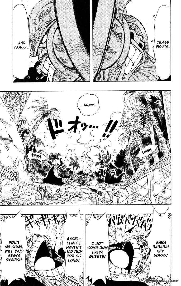 One Piece 117 12