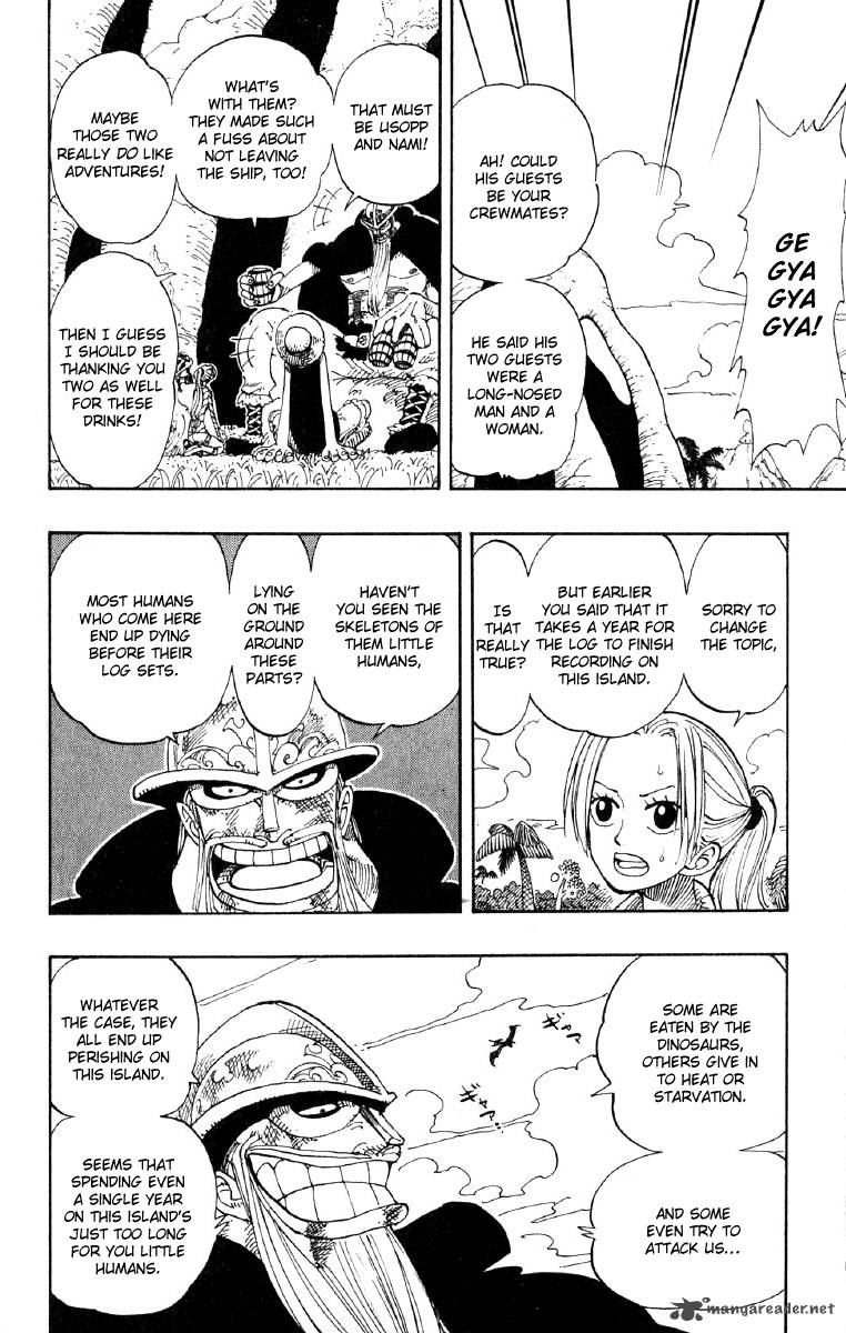 One Piece 117 13