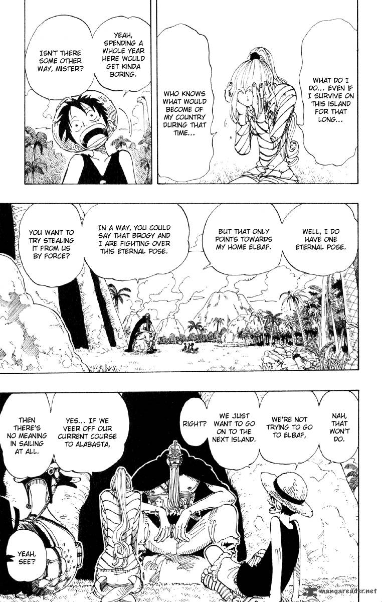 One Piece 117 14