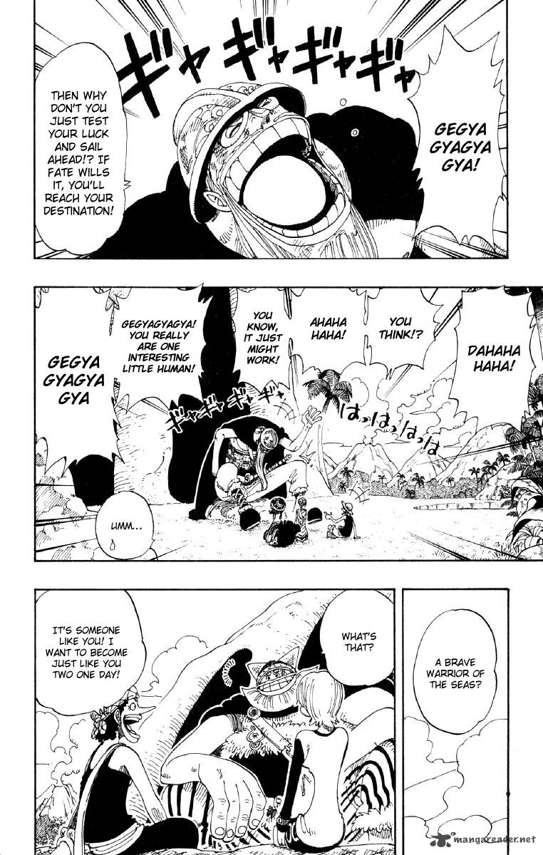 One Piece 117 15