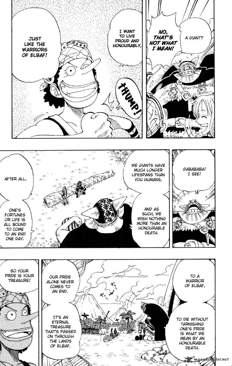 One Piece 117 16