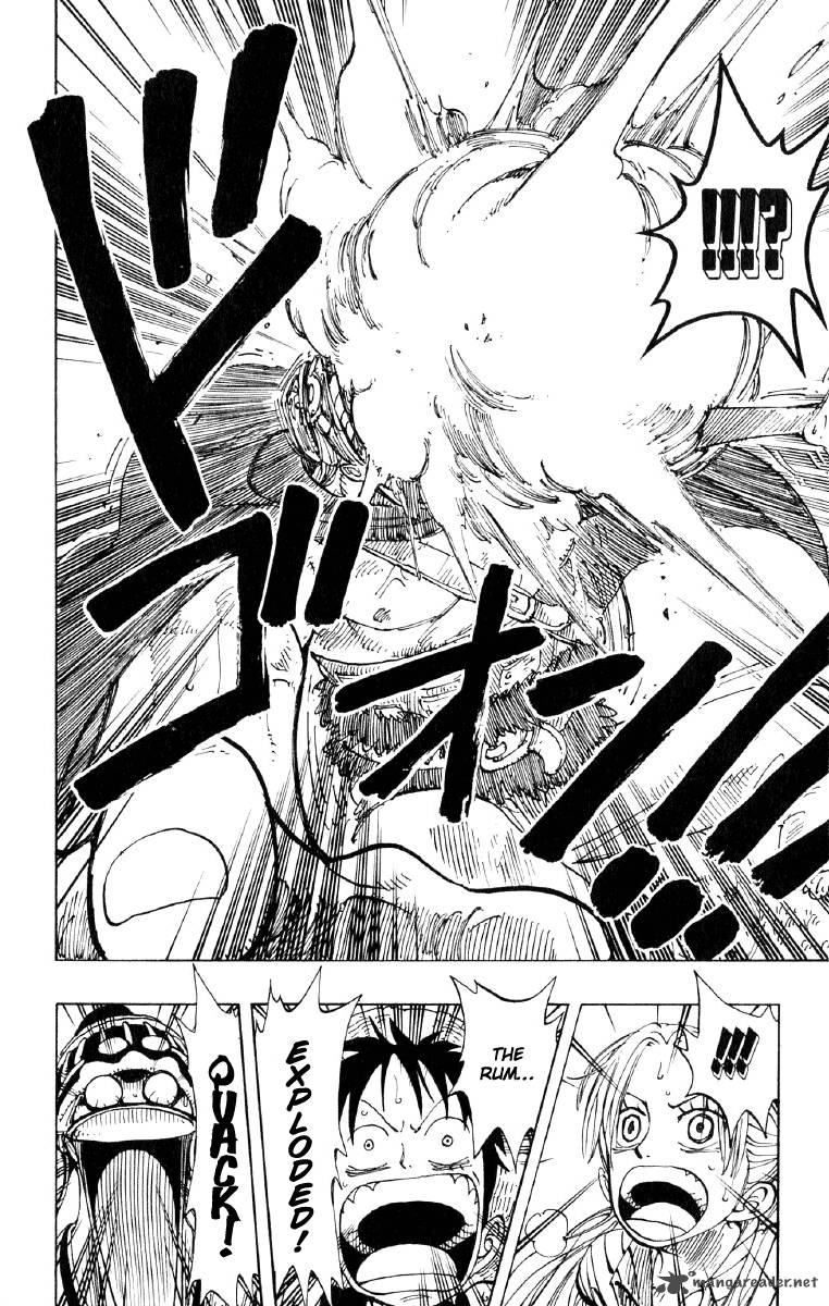 One Piece 117 17