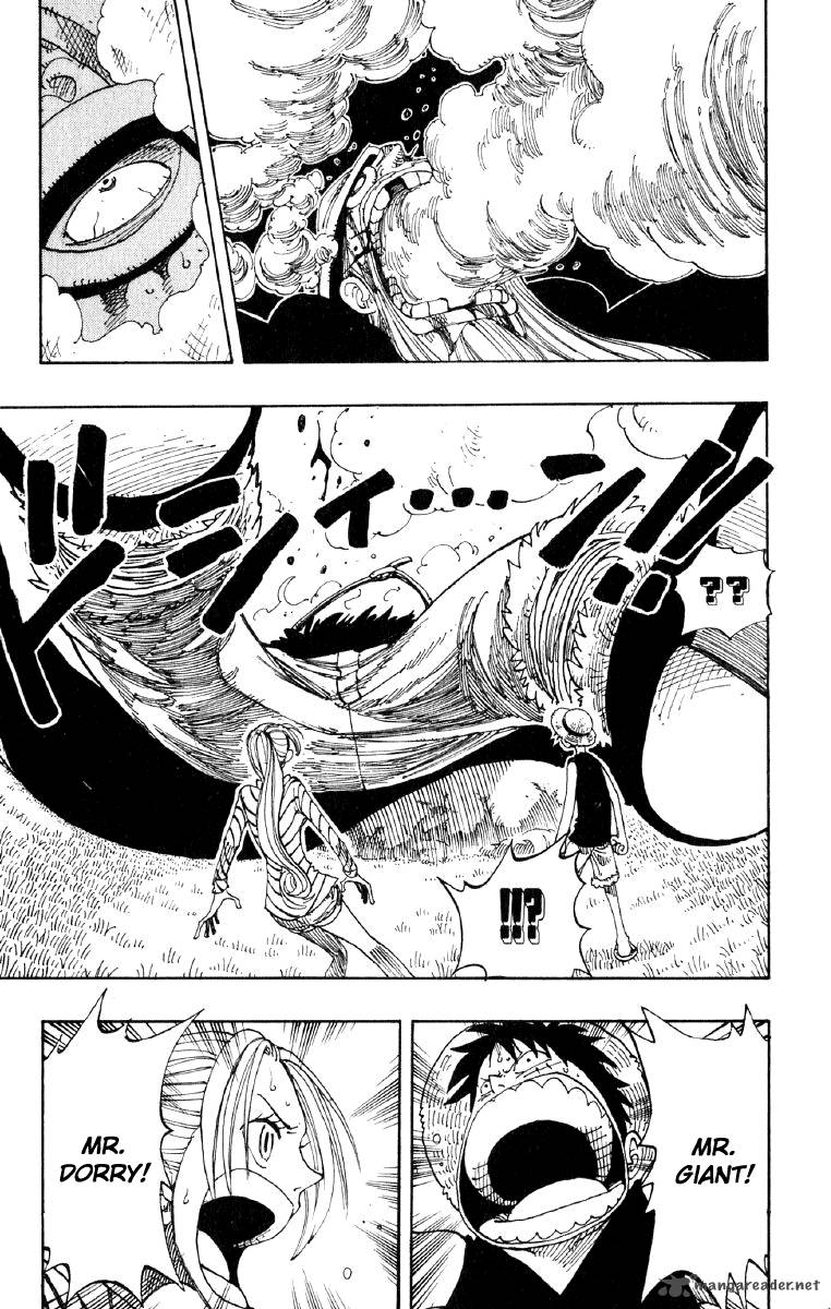 One Piece 117 18