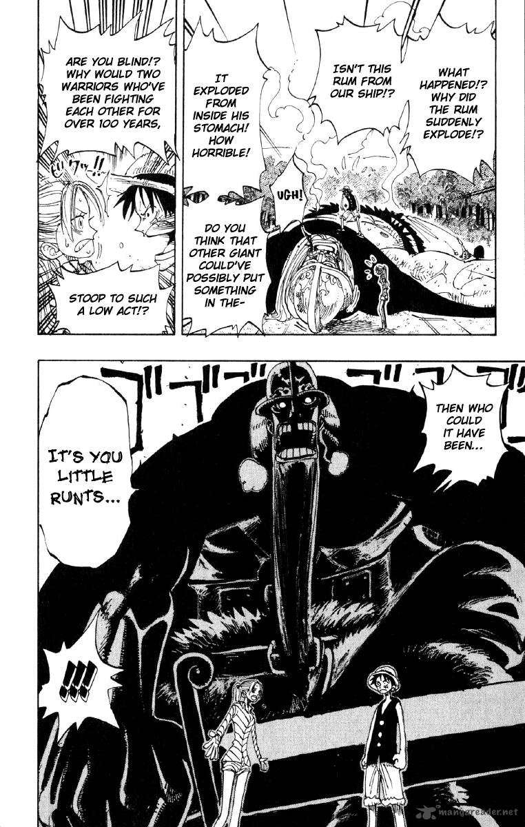 One Piece 117 19